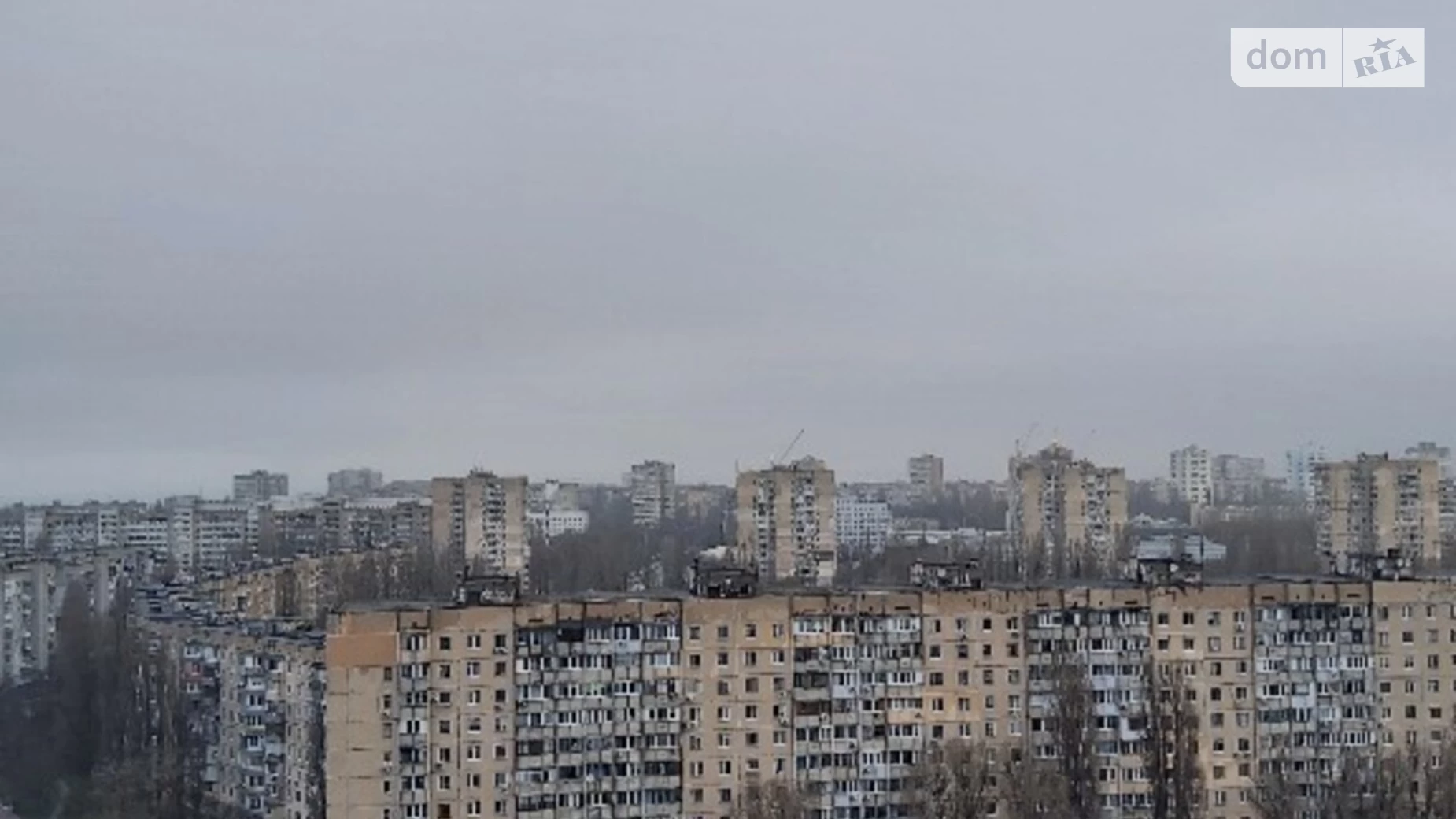 Продается 2-комнатная квартира 76 кв. м в Одессе, ул. Палия Семена, 21 - фото 3