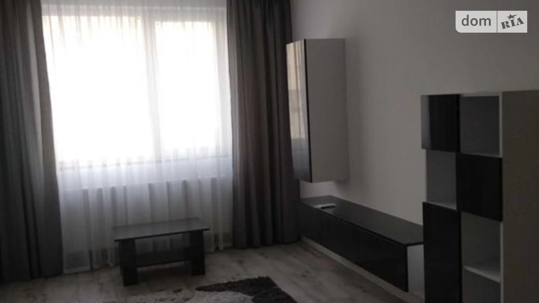 Сдается в аренду 1-комнатная квартира 41 кв. м в Львове, ул. Венгерская - фото 3