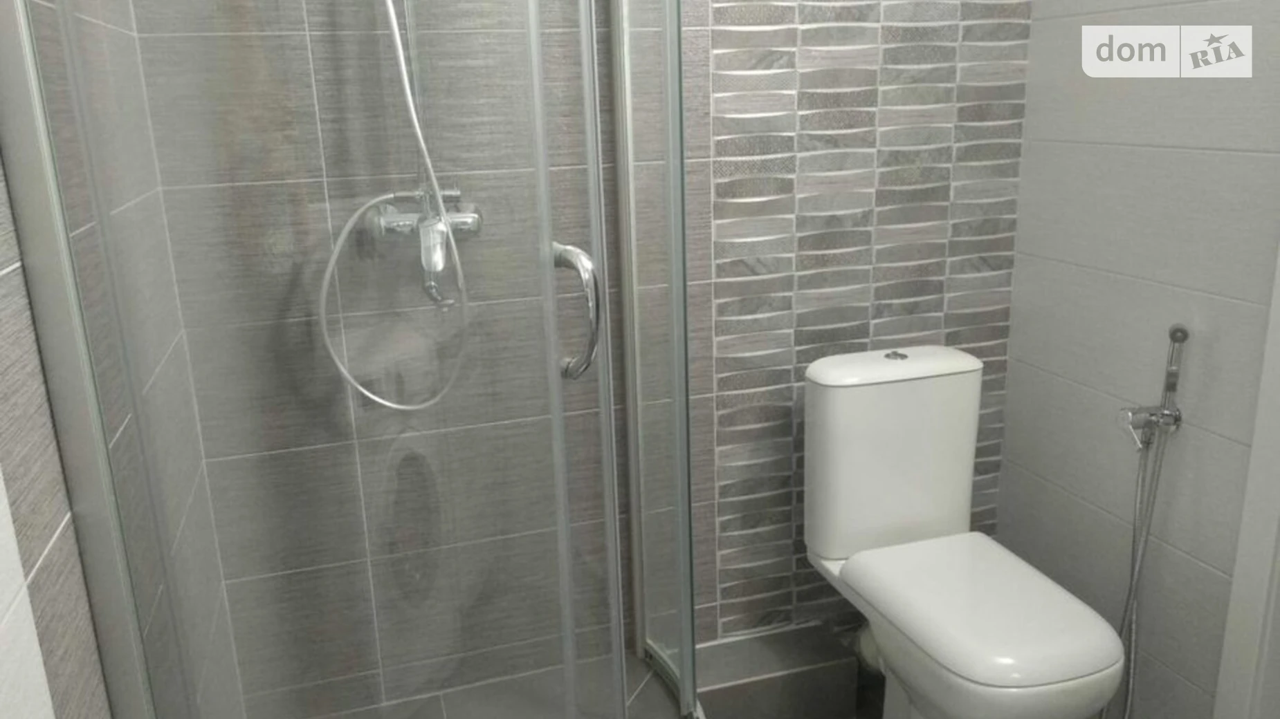 Сдается в аренду 1-комнатная квартира 41 кв. м в Львове, ул. Венгерская - фото 5