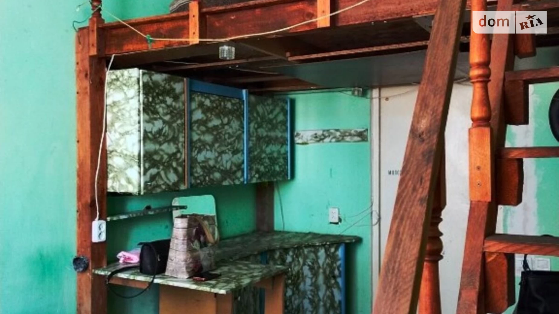 Продається кімната 19 кв. м у Одесі, цена: 9500 $ - фото 4