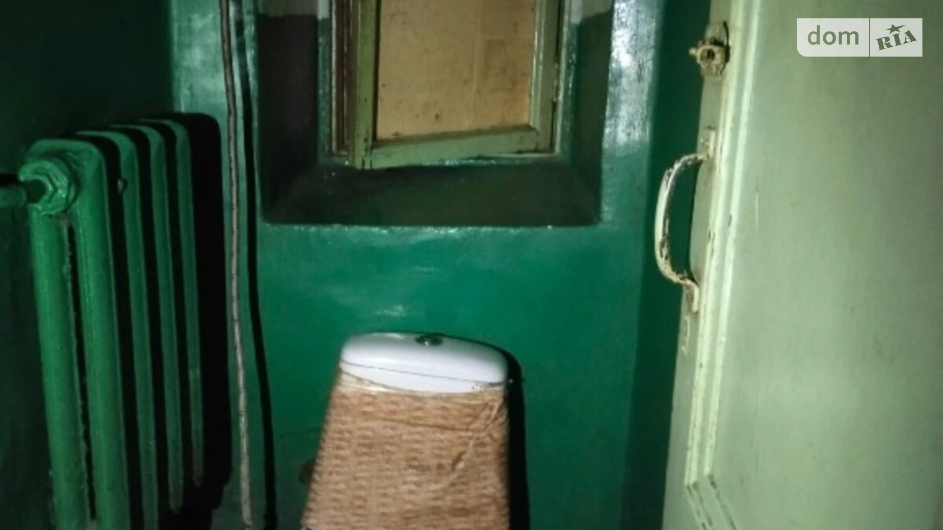 Продається кімната 19 кв. м у Одесі, цена: 9500 $ - фото 5