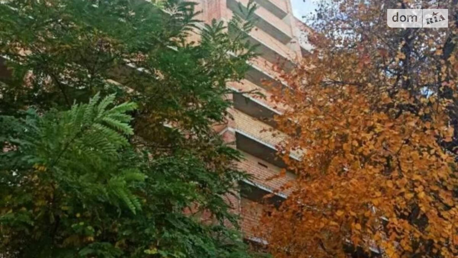 Продається 1-кімнатна квартира 42.62 кв. м у Одесі, вул. Шота Руставелі - фото 3