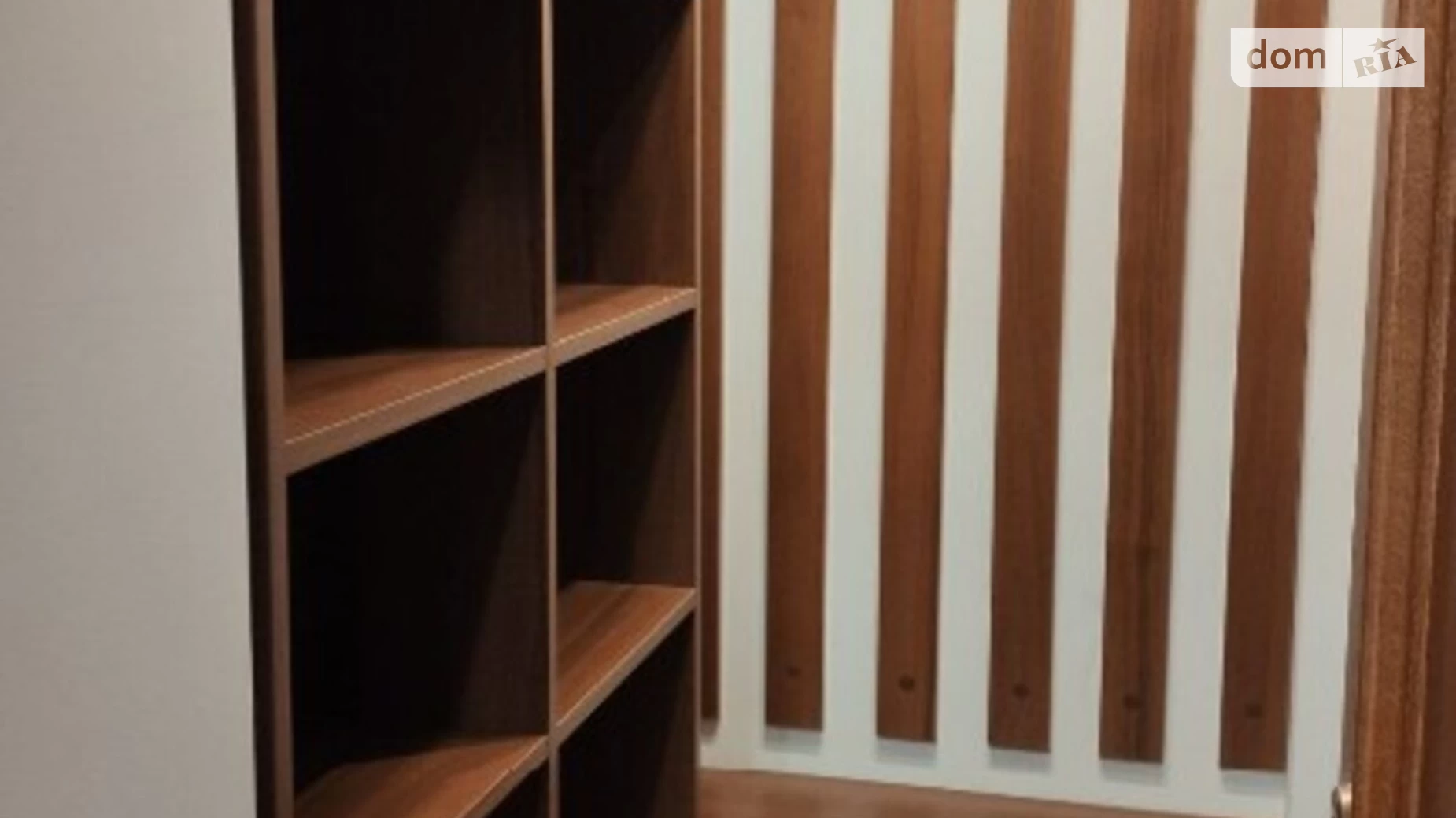 Здається в оренду 2-кімнатна квартира 70 кв. м у Львові, вул. Пасічна - фото 2