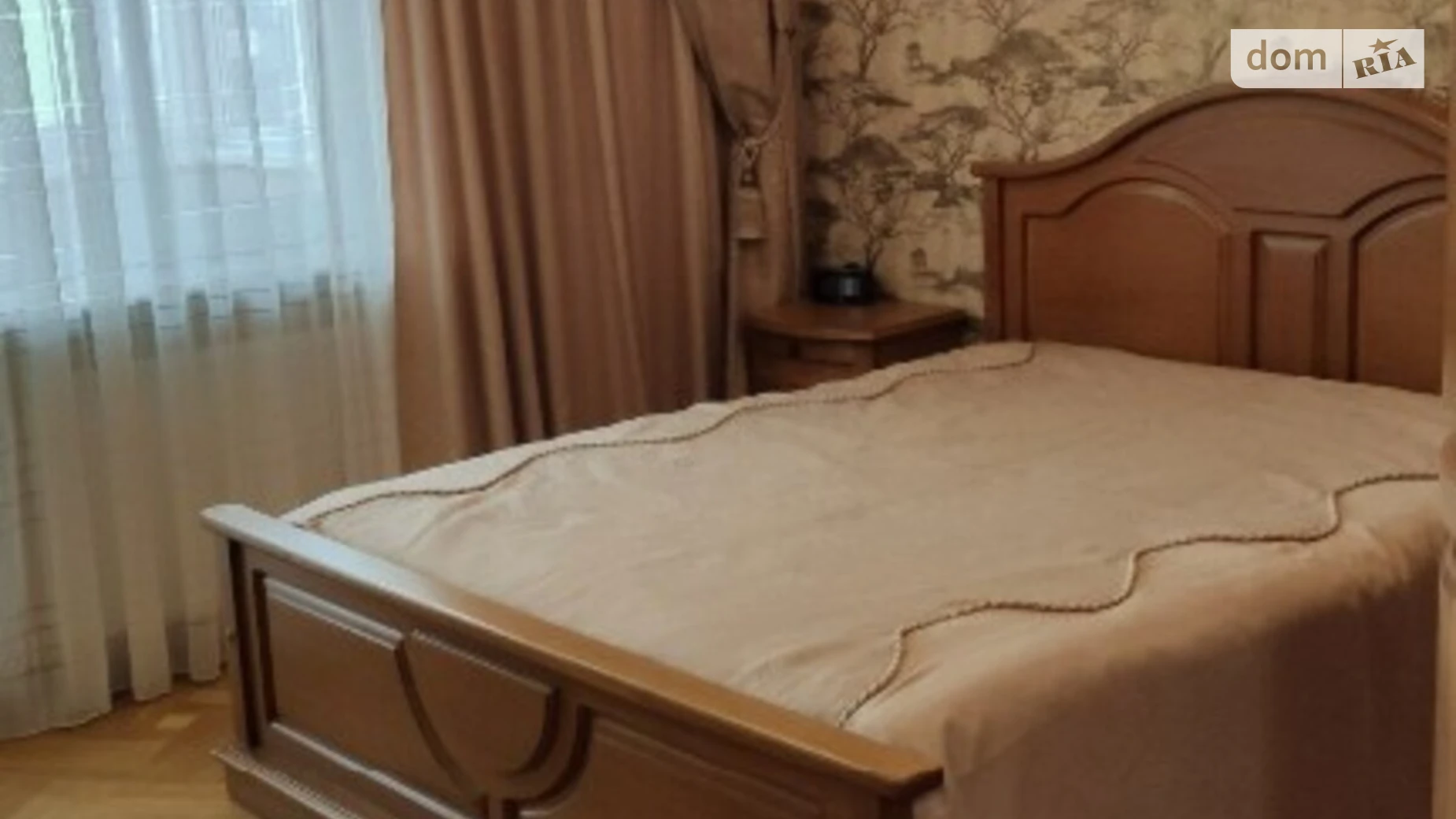 Здається в оренду 2-кімнатна квартира 70 кв. м у Львові, вул. Пасічна - фото 3