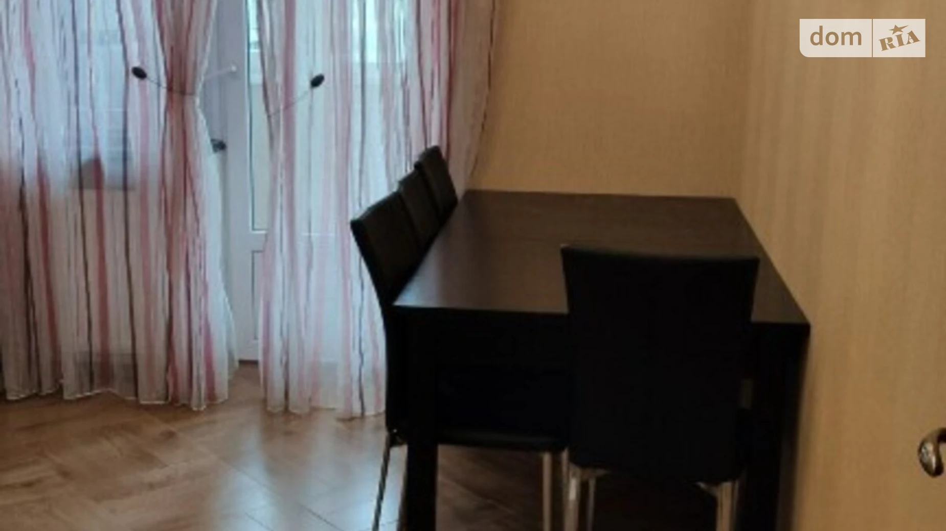 Здається в оренду 2-кімнатна квартира 70 кв. м у Львові, вул. Пасічна - фото 4