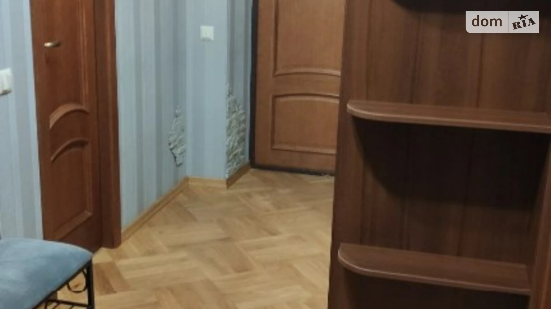 Здається в оренду 2-кімнатна квартира 70 кв. м у Львові, вул. Пасічна - фото 5