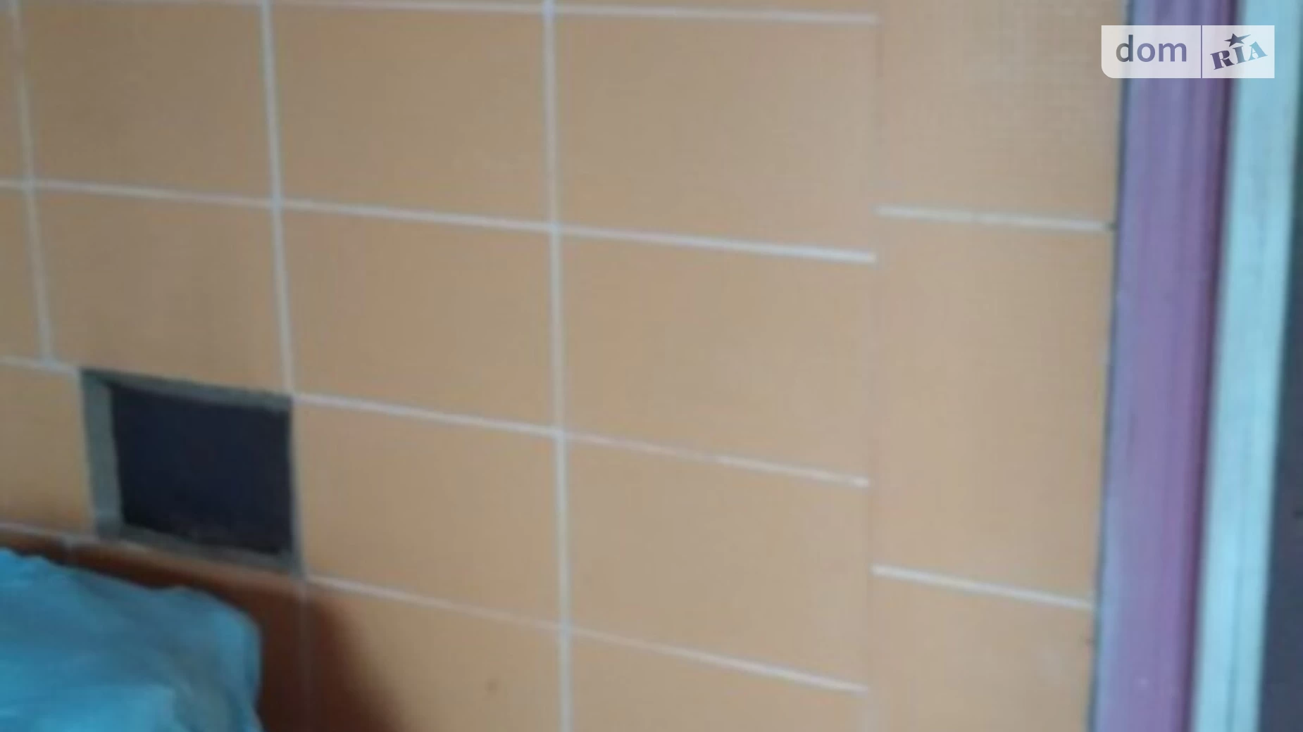 Продается часть дома 53.6 кв. м с бассейном, цена: 12000 $ - фото 5