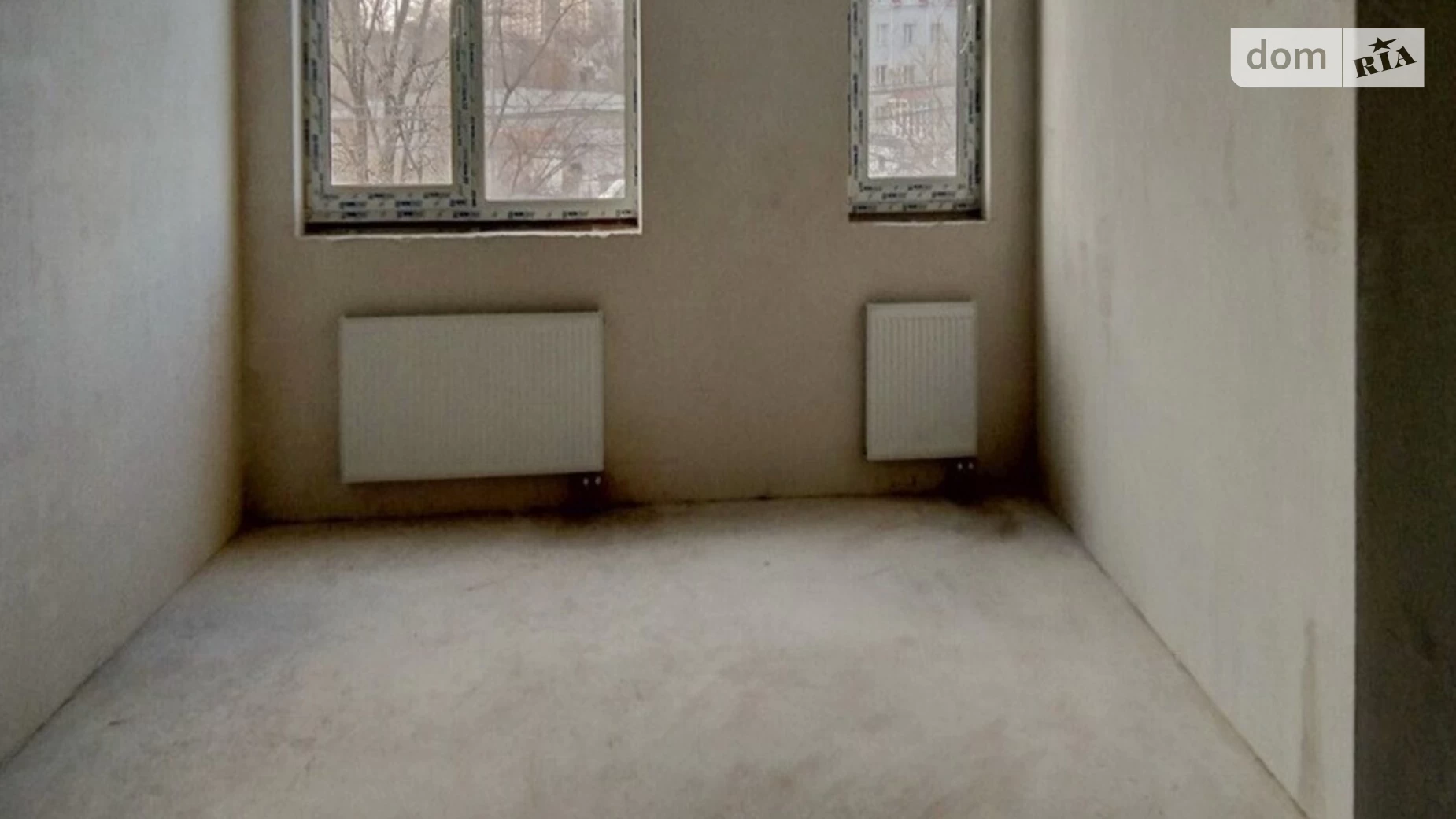 Продается 1-комнатная квартира 43 кв. м в Одессе, ул. Раскидайловская, 67Б - фото 4