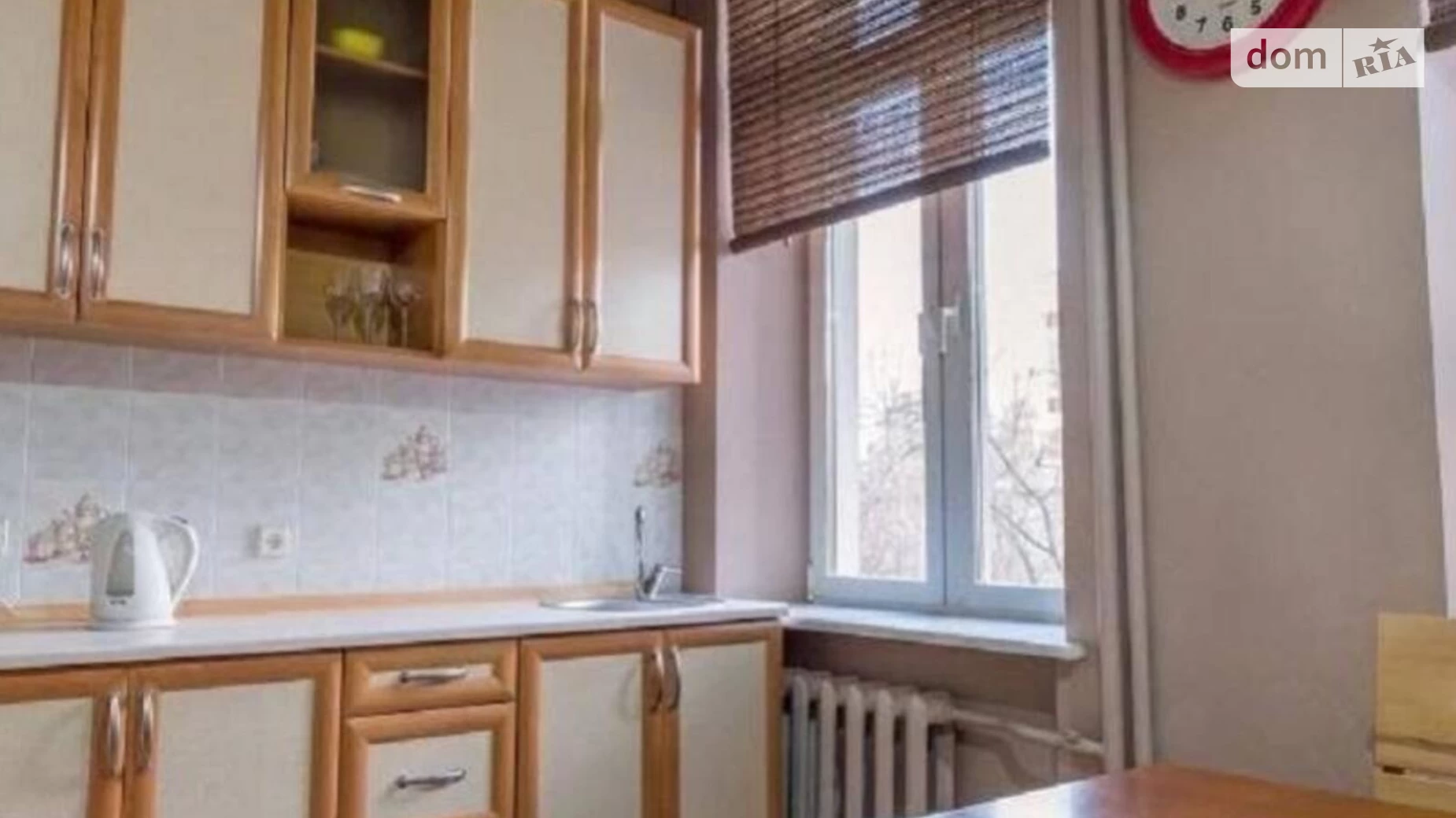 Продается 2-комнатная квартира 65 кв. м в Одессе, пер. Гагарина - фото 5