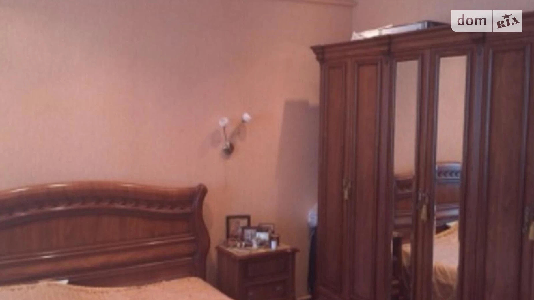 Продается 2-комнатная квартира 80 кв. м в Одессе, ул. Бабаджаняна Маршала