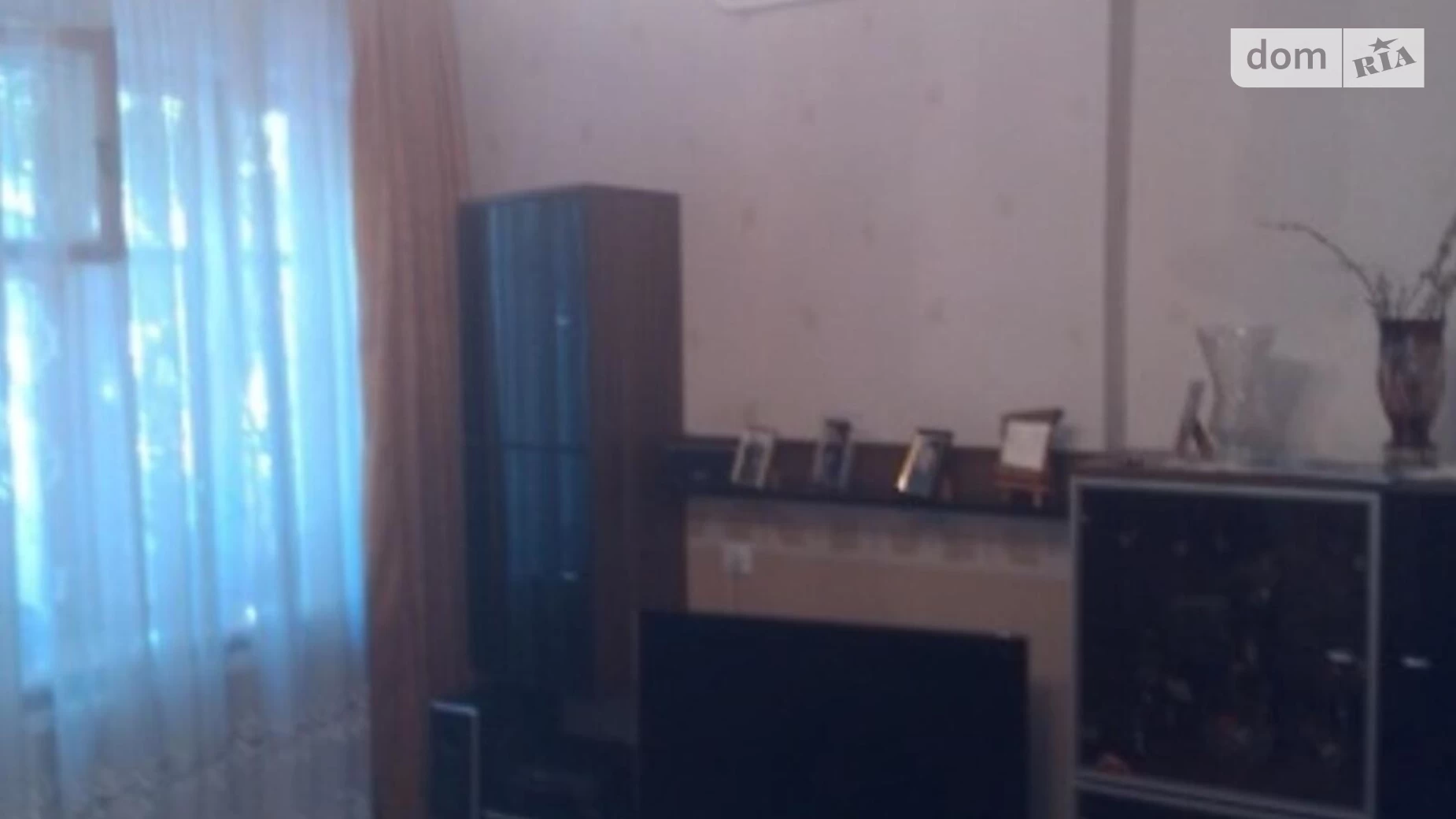 Продается 2-комнатная квартира 80 кв. м в Одессе, ул. Бабаджаняна Маршала
