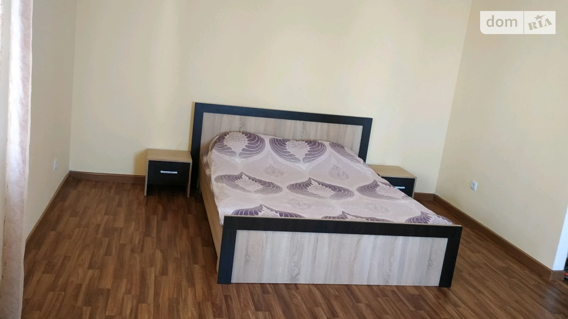 Сдается в аренду 1-комнатная квартира в Виннице, Хмельницкое шоссе, 122А - фото 2