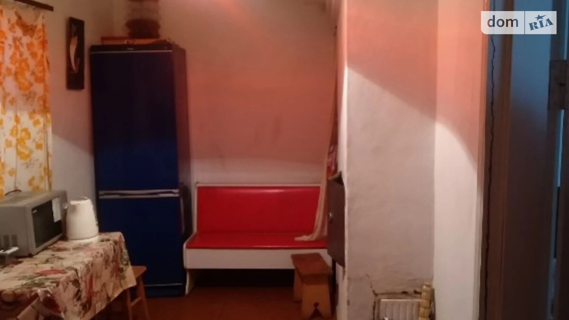 Продается одноэтажный дом 60 кв. м с участком, цена: 23000 $ - фото 5