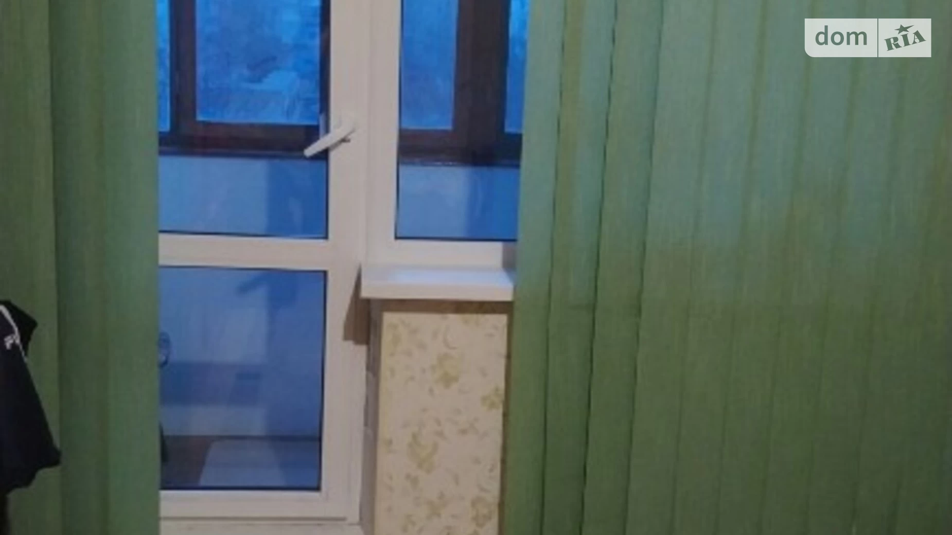 Сдается в аренду 1-комнатная квартира 33.2 кв. м в Николаеве - фото 3