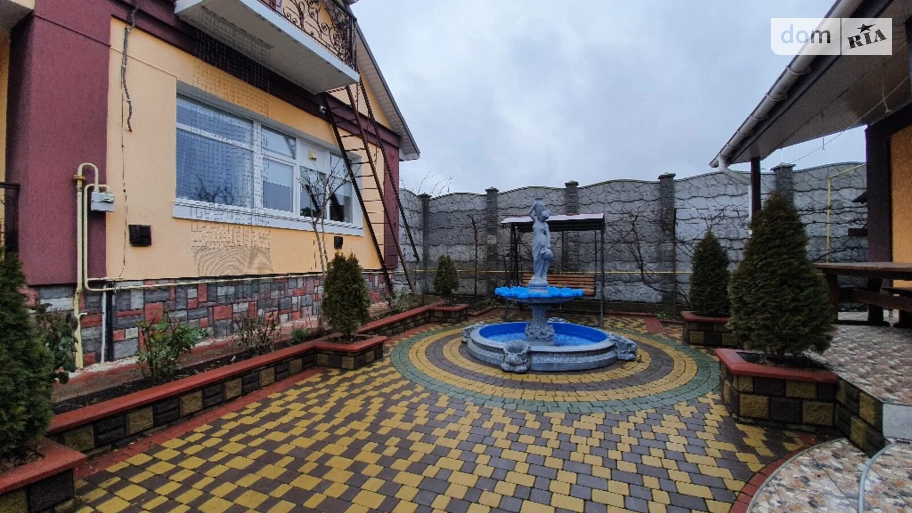 Ружична Хмельницкий, цена: 165000 $ - фото 3