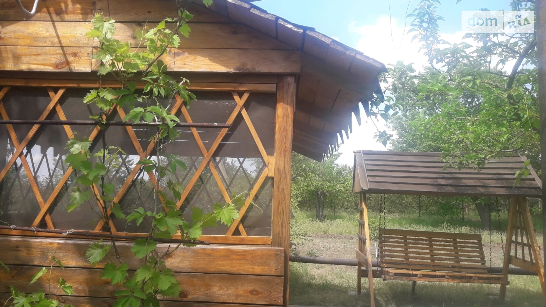 Продається одноповерховий будинок 50 кв. м з терасою, цена: 9900 $ - фото 2