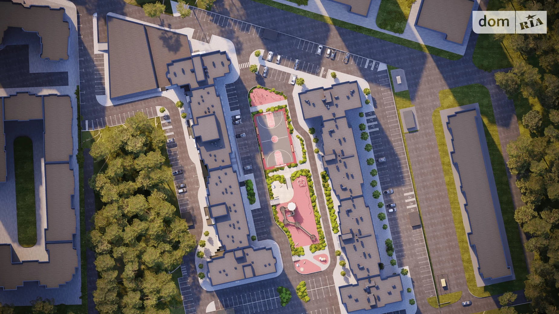 Продается 2-комнатная квартира 59.5 кв. м в Ирпене, ул. Литературная(Чехова), 27