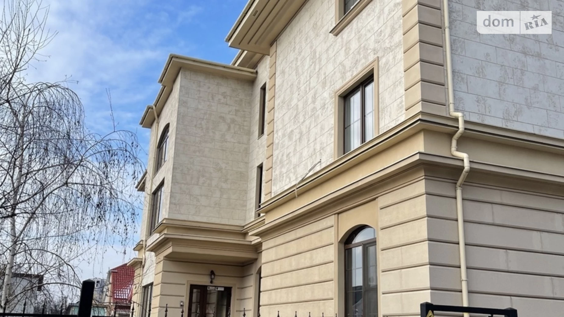 Продается 1-комнатная квартира 42 кв. м в Одессе, ул. Тульская - фото 3