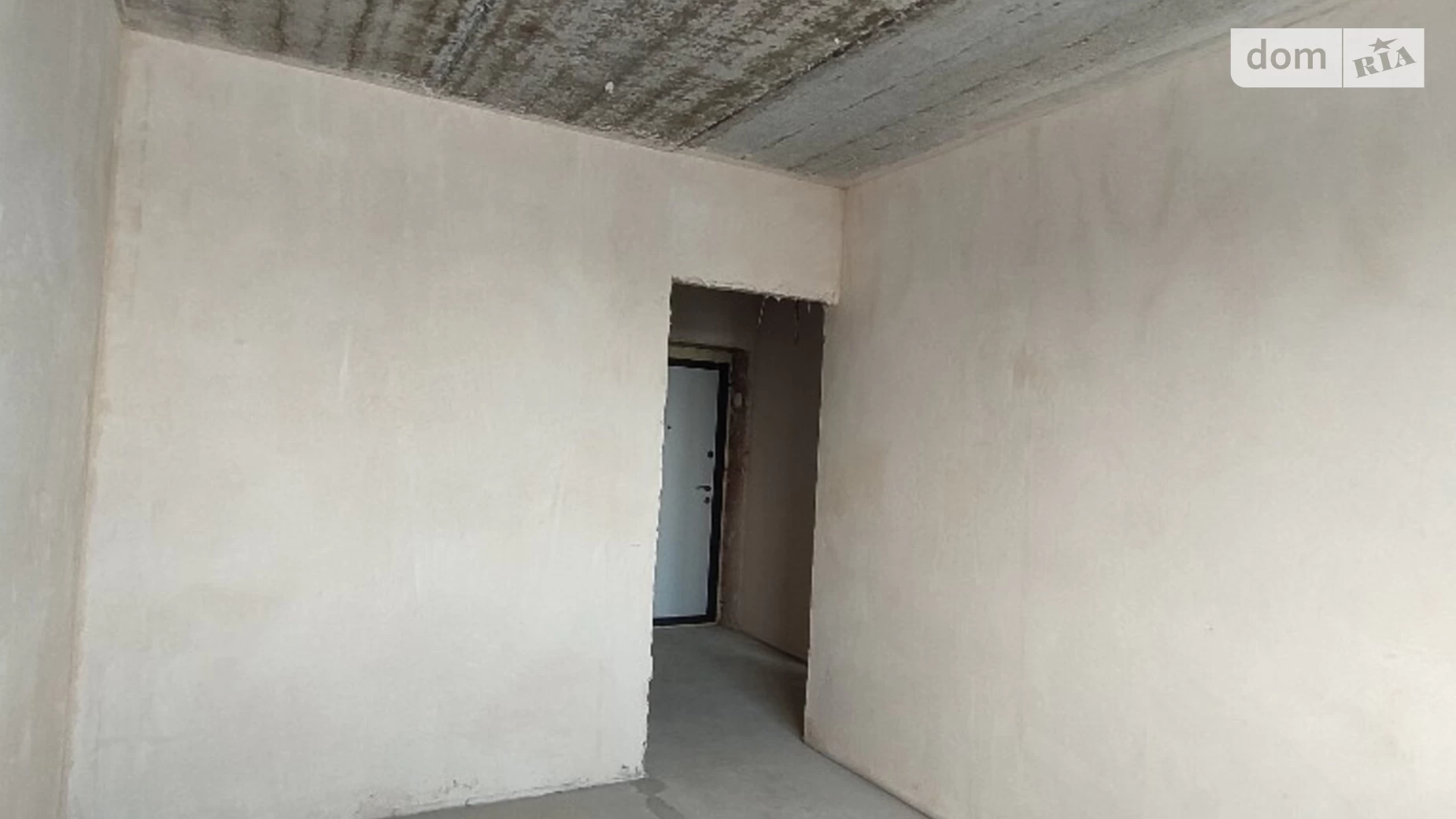 Продается 1-комнатная квартира 35.8 кв. м в Ирпене, ул. Гнатюка, 4-Б - фото 3