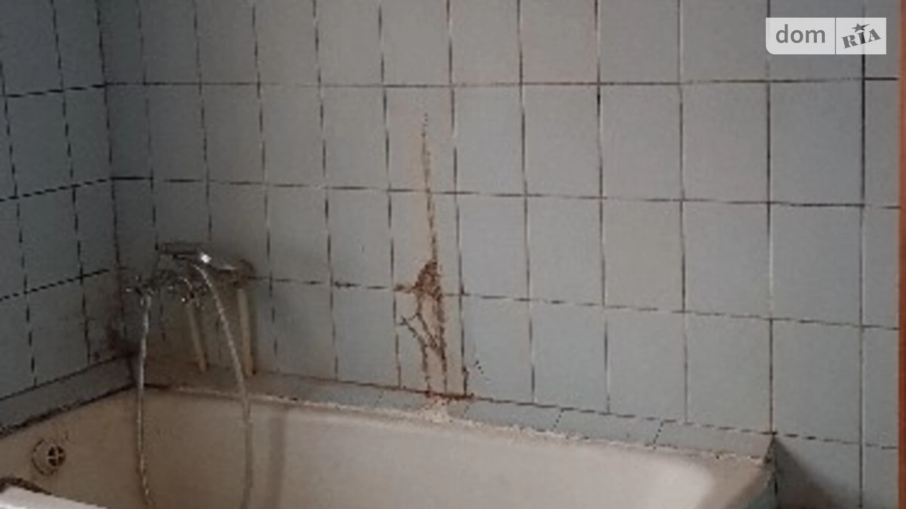 Продается 4-комнатная квартира 97.4 кв. м в Харькове, ул. Немышлянская, 56Б - фото 2