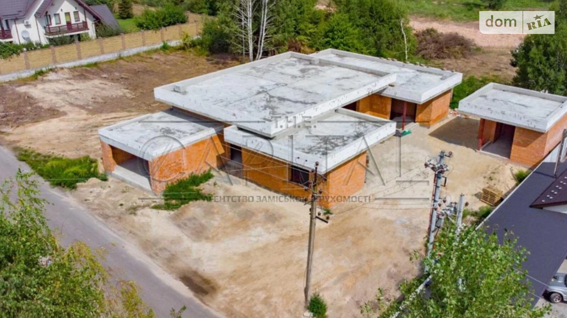 Продается одноэтажный дом 365 кв. м с мансардой, цена: 550000 $ - фото 5