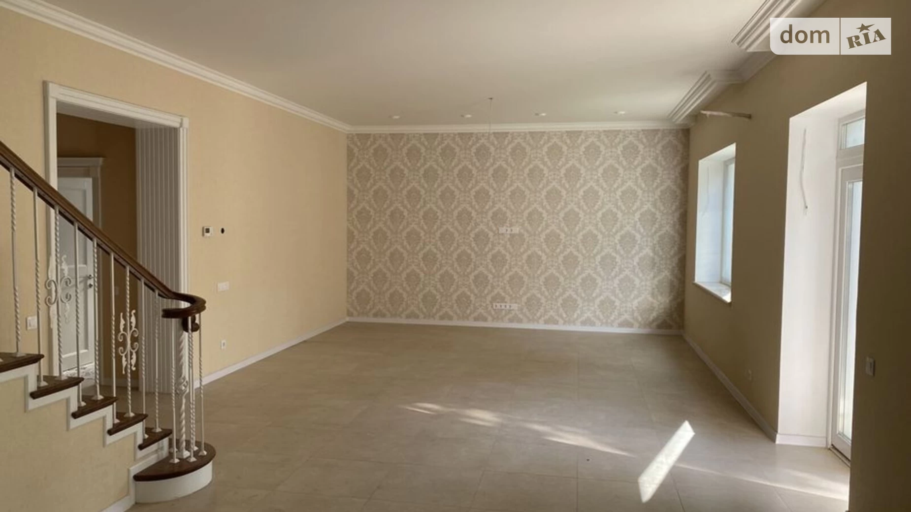 Продається будинок 2 поверховий 290.6 кв. м з каміном, цена: 430000 $ - фото 4