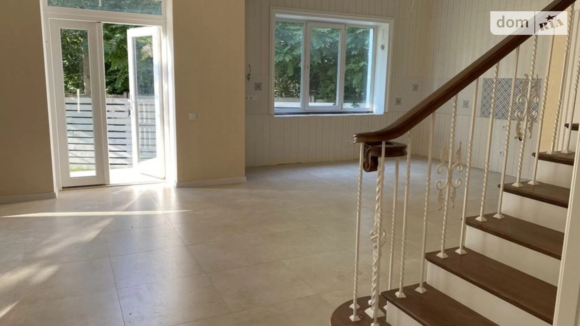 Продається будинок 2 поверховий 290.6 кв. м з каміном, цена: 430000 $ - фото 5