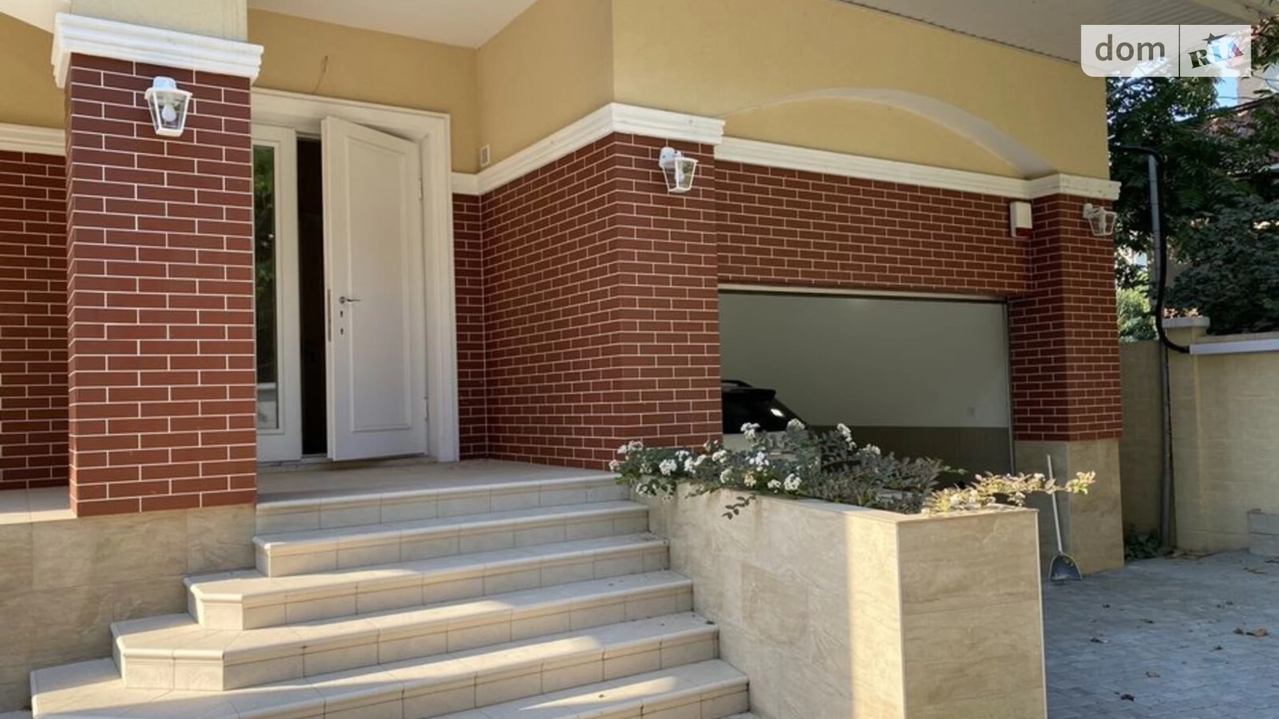 Продається будинок 2 поверховий 290.6 кв. м з каміном, цена: 430000 $ - фото 2