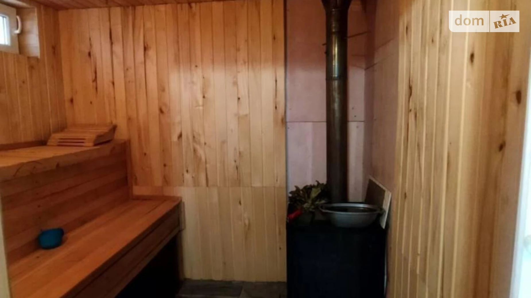 Продається одноповерховий будинок 71.1 кв. м з верандою, цена: 70000 $ - фото 2