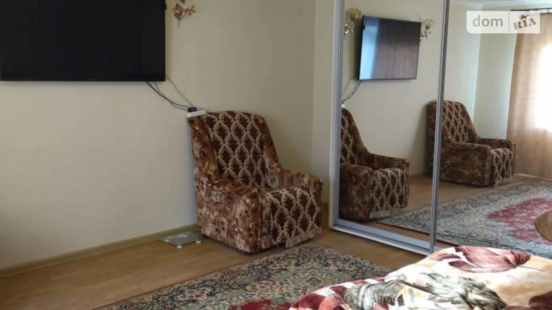 Продається одноповерховий будинок 71.1 кв. м з верандою, цена: 70000 $ - фото 3