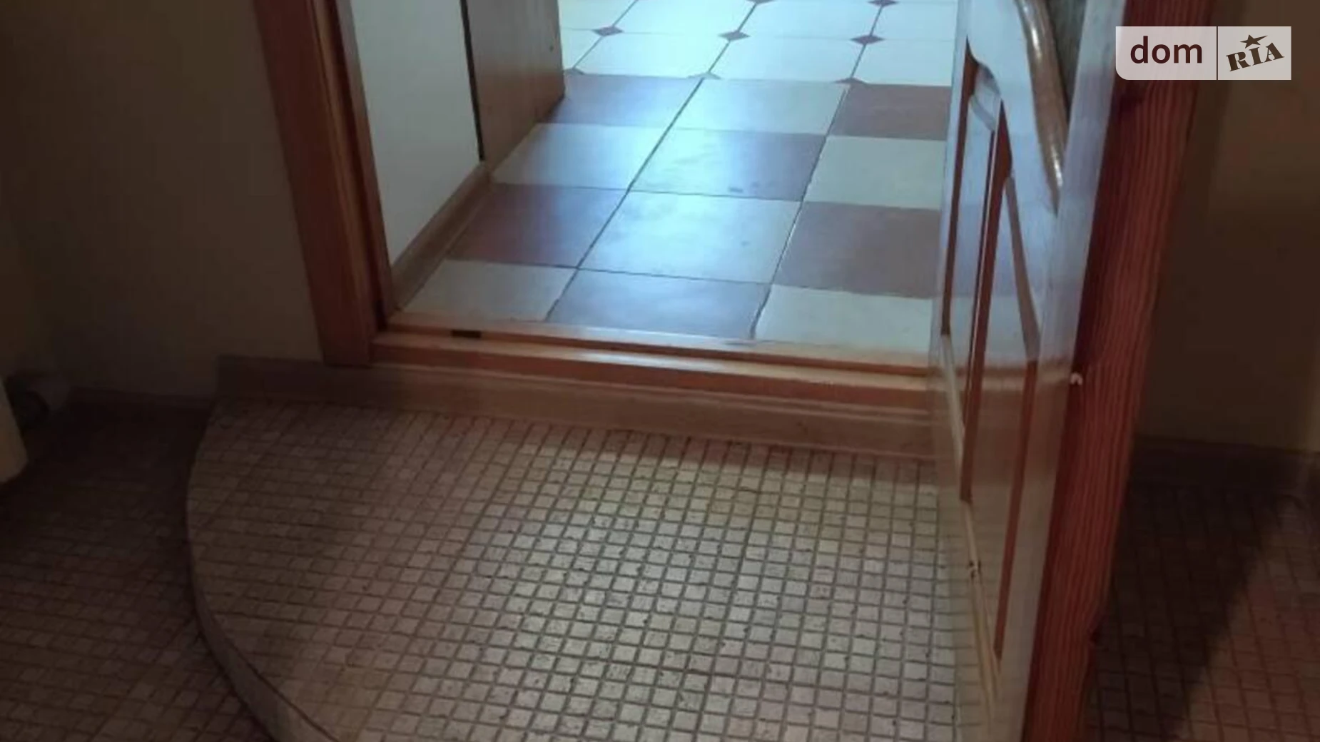 Продається одноповерховий будинок 71.1 кв. м з верандою, цена: 70000 $ - фото 4