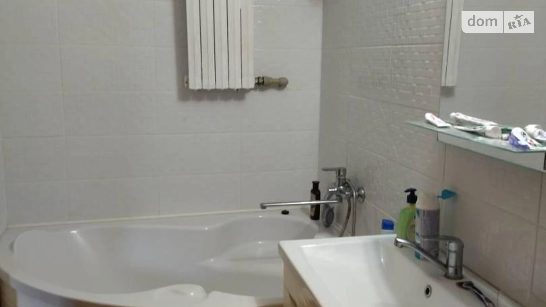 Продається одноповерховий будинок 71.1 кв. м з верандою, цена: 70000 $ - фото 5