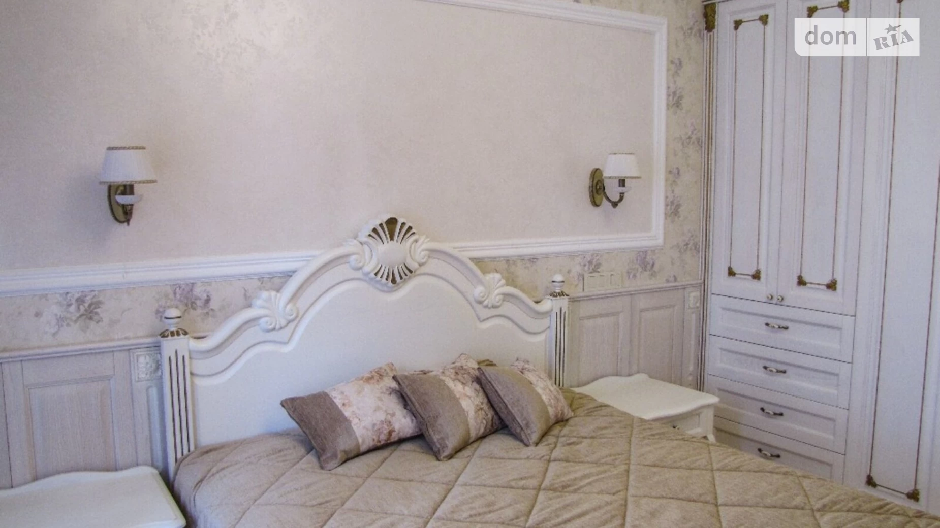 3-комнатная квартира 66 кв. м в Запорожье, ул. Воронихина, 8 - фото 2