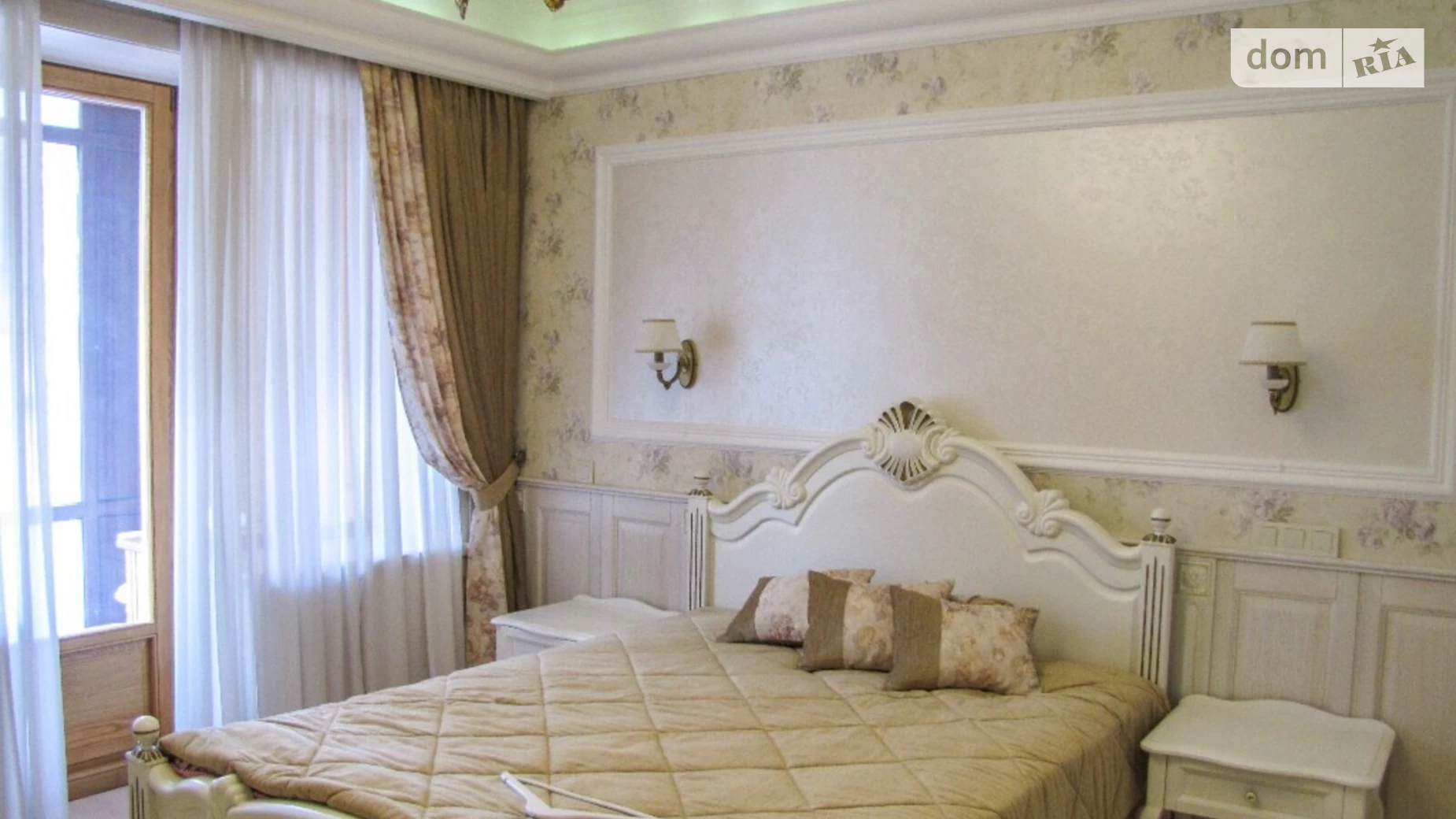 3-комнатная квартира 66 кв. м в Запорожье, ул. Воронихина, 8 - фото 4