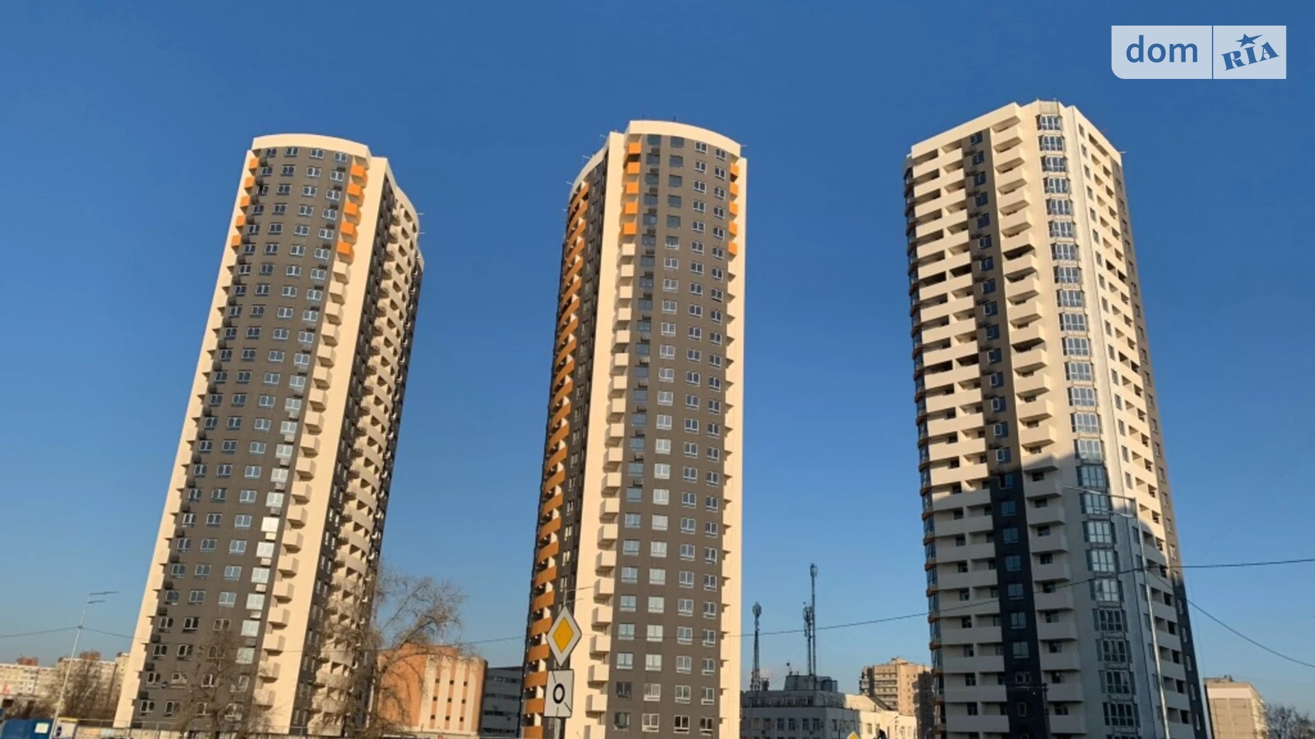 Продається 3-кімнатна квартира 75.7 кв. м у Києві, вул. Миколи Кибальчича - фото 5