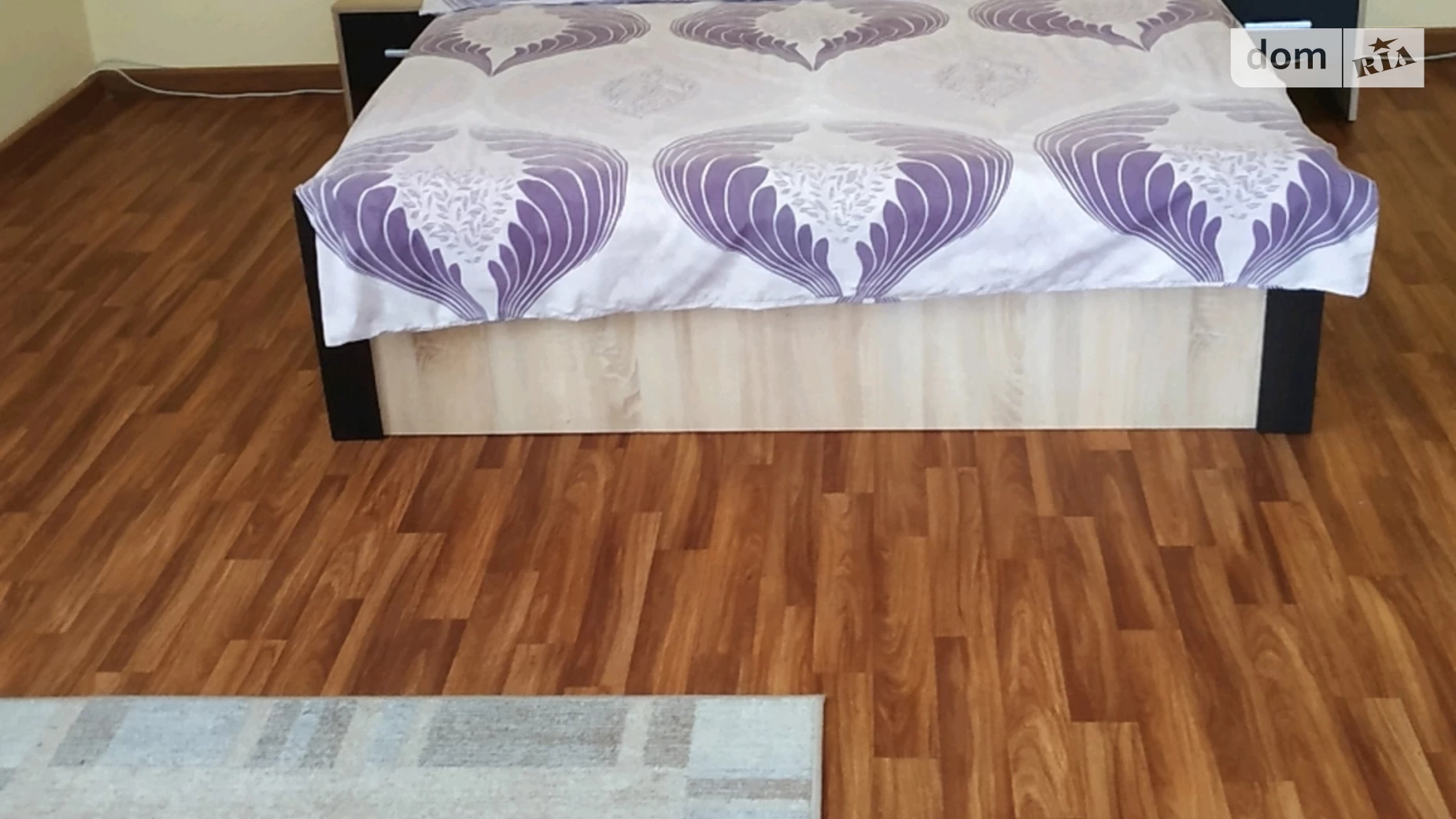 Здається в оренду 1-кімнатна квартира у Вінниці, Хмельницьке шосе, 122А - фото 4
