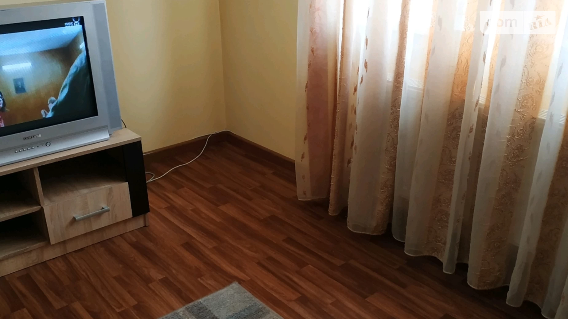 Здається в оренду 1-кімнатна квартира у Вінниці, Хмельницьке шосе, 122А - фото 3