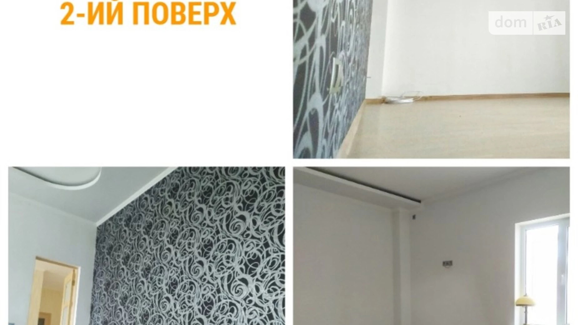 Продается 2-комнатная квартира 125 кв. м в Ирпене, ул. Григория Сковороды, 3 - фото 4
