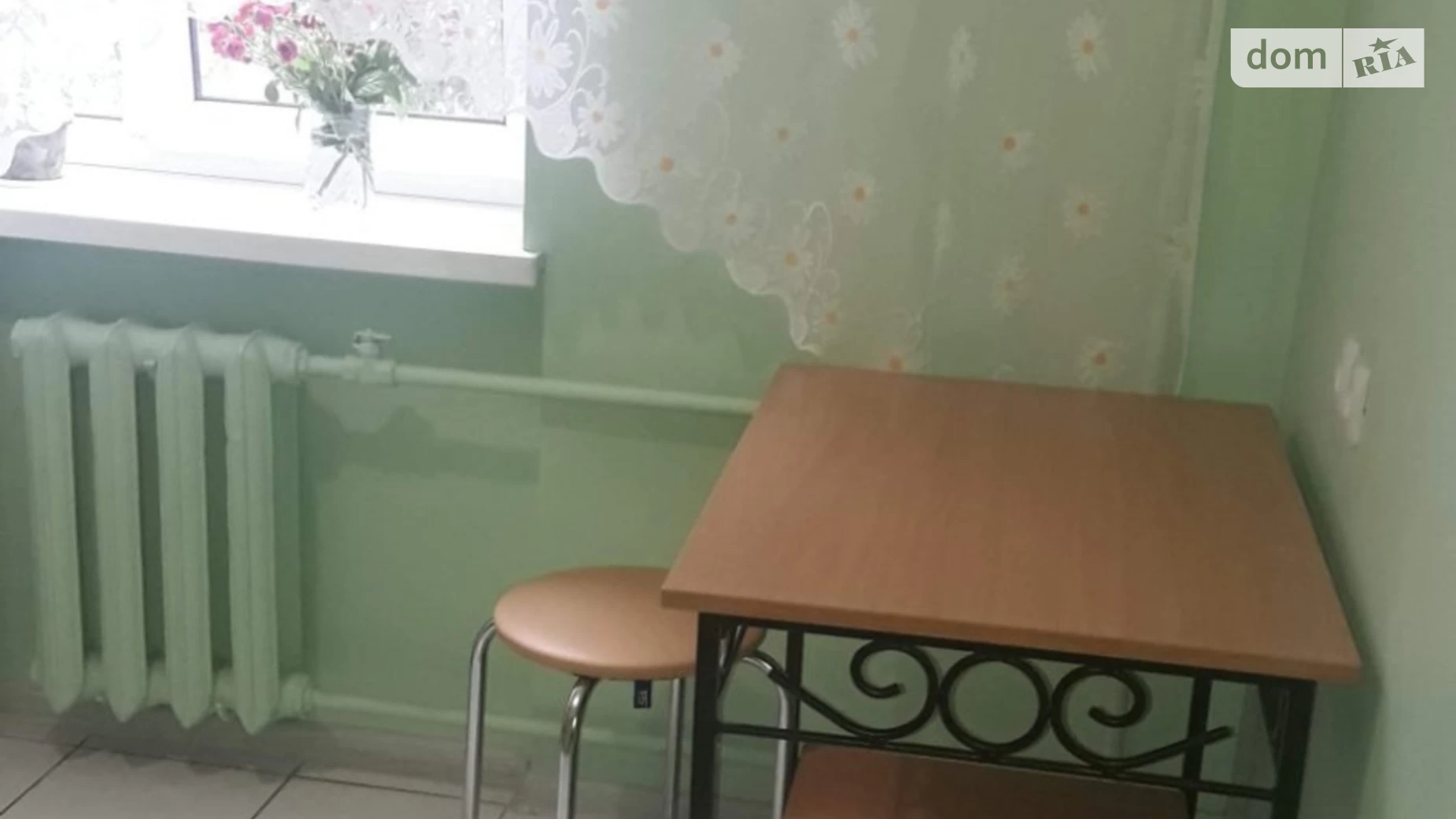 Здається в оренду 1-кімнатна квартира у Києві, вул. Академіка Навашина, 9 - фото 5