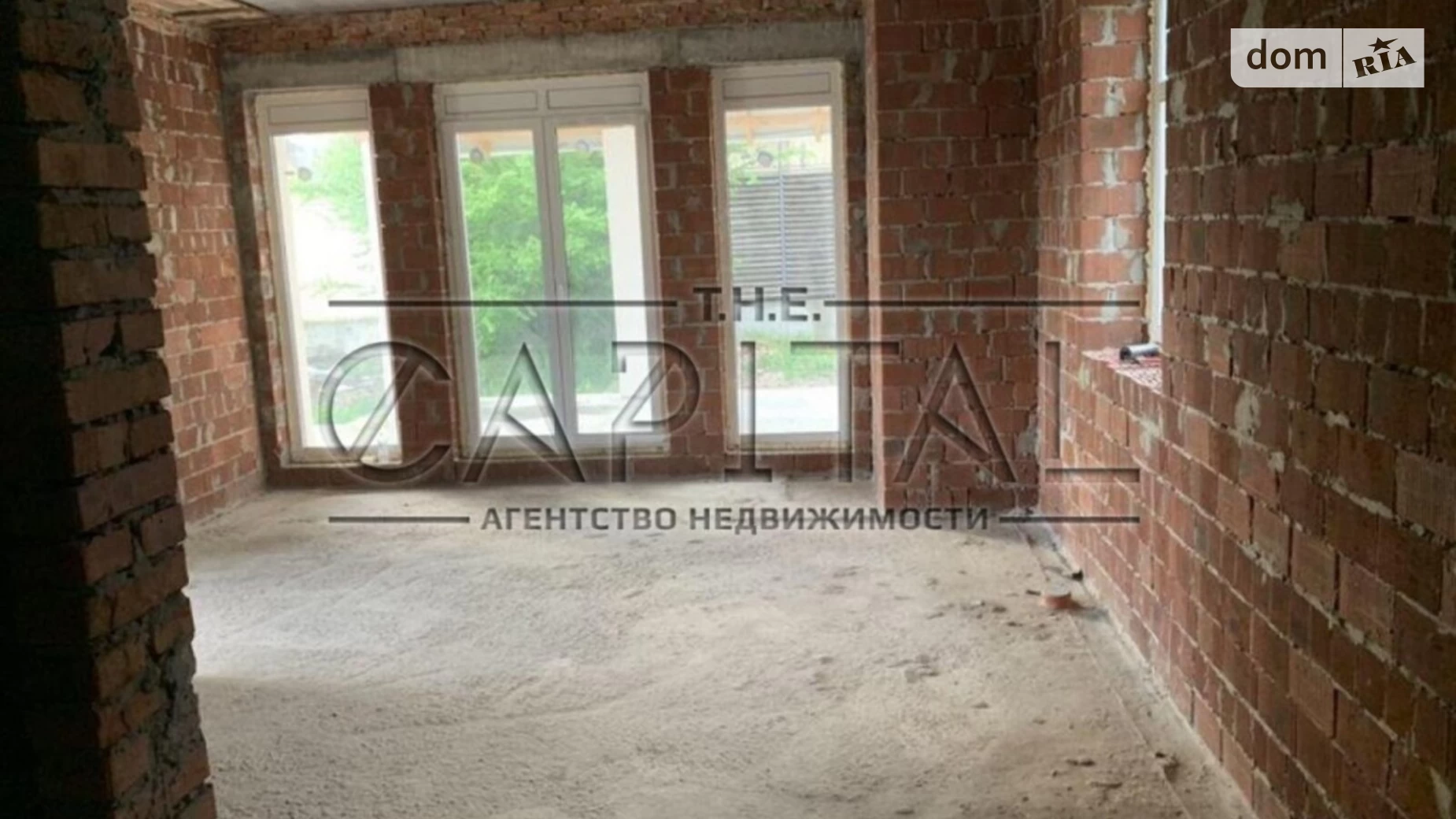 Продается дом на 2 этажа 390 кв. м с участком, цена: 210000 $ - фото 5