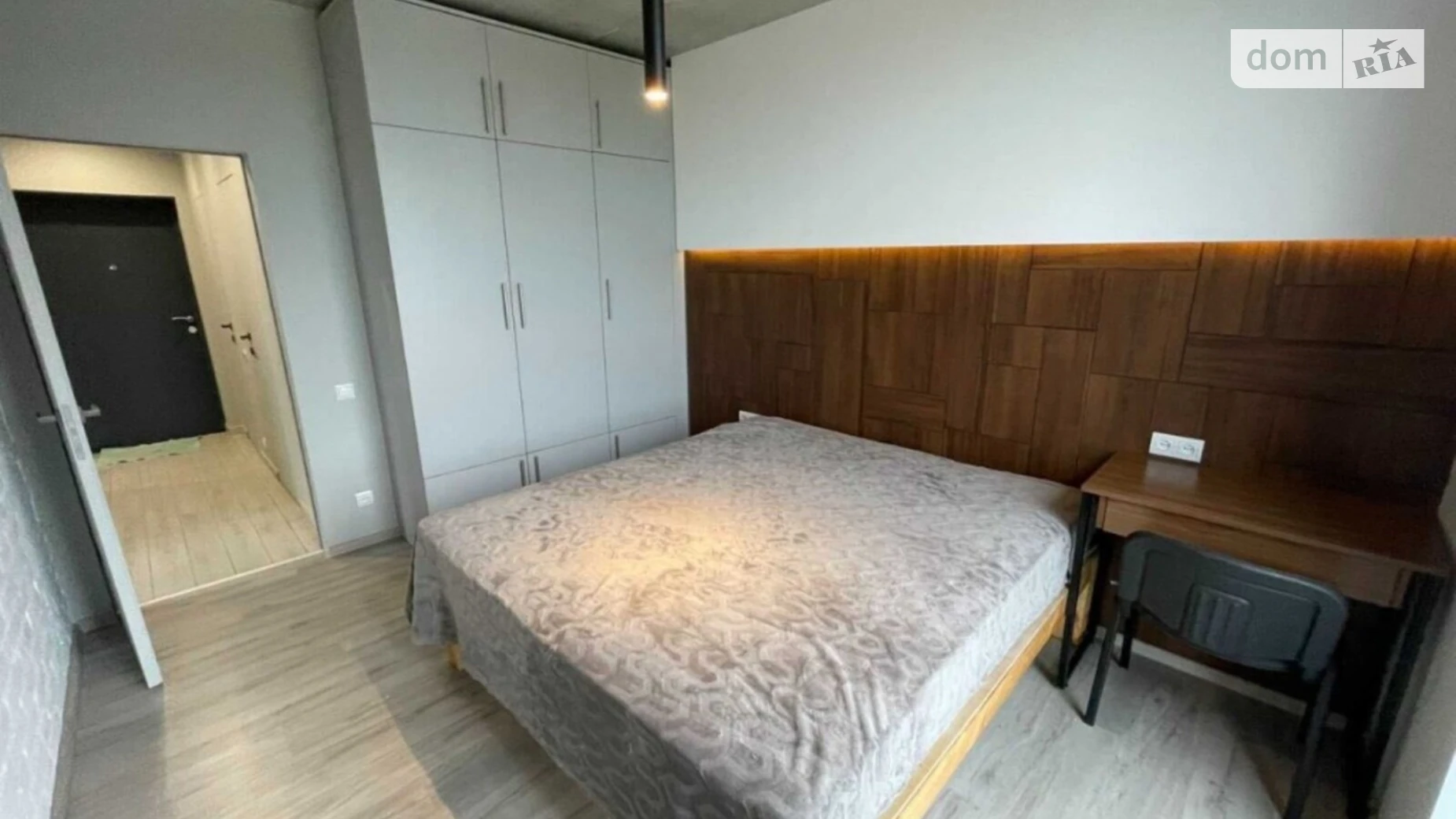 Сдается в аренду 2-комнатная квартира 52 кв. м в Львове, ул. Вячеслава Липинского - фото 3