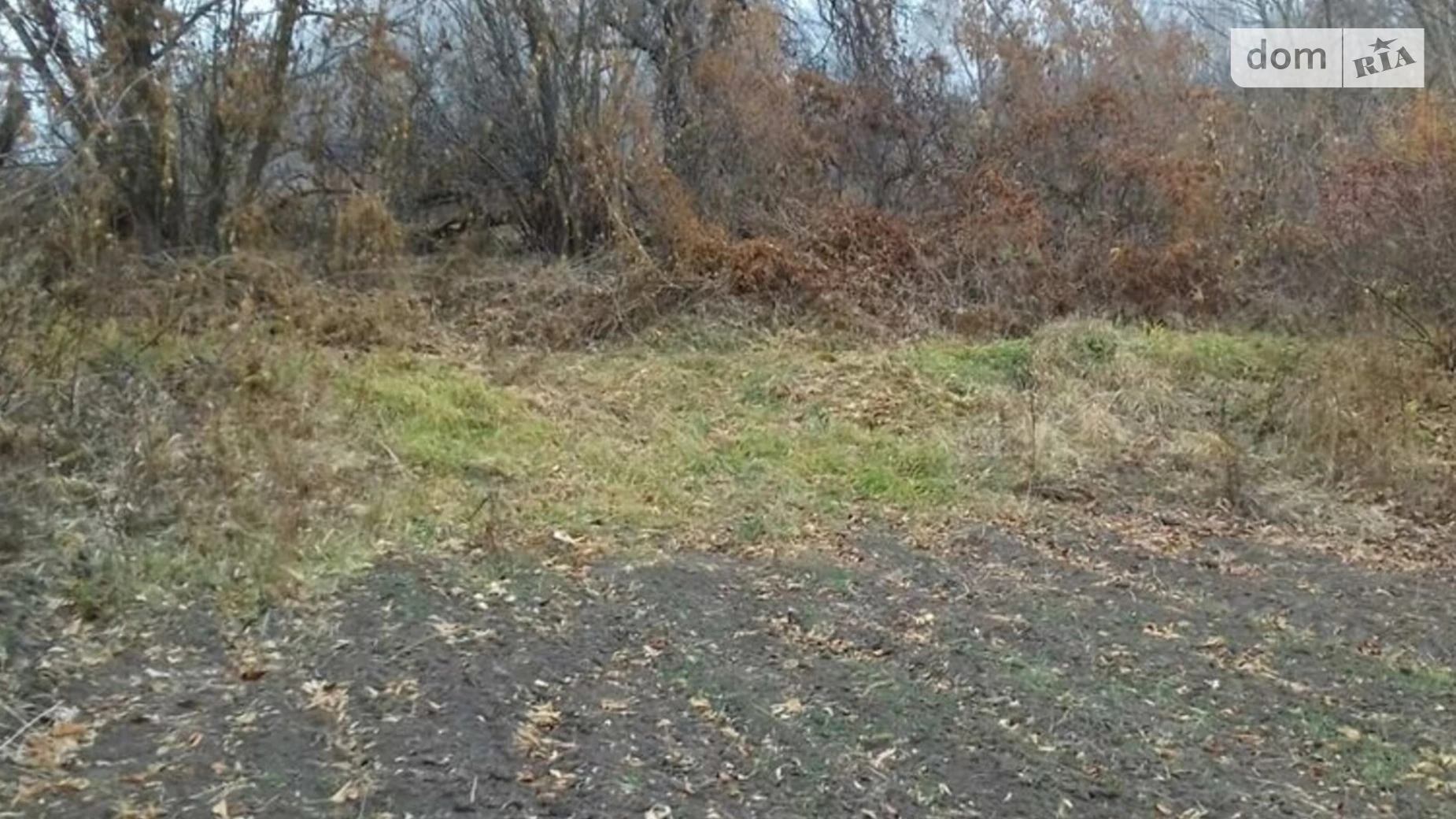 Продается земельный участок 12 соток в Киевской области, цена: 2500 $ - фото 3