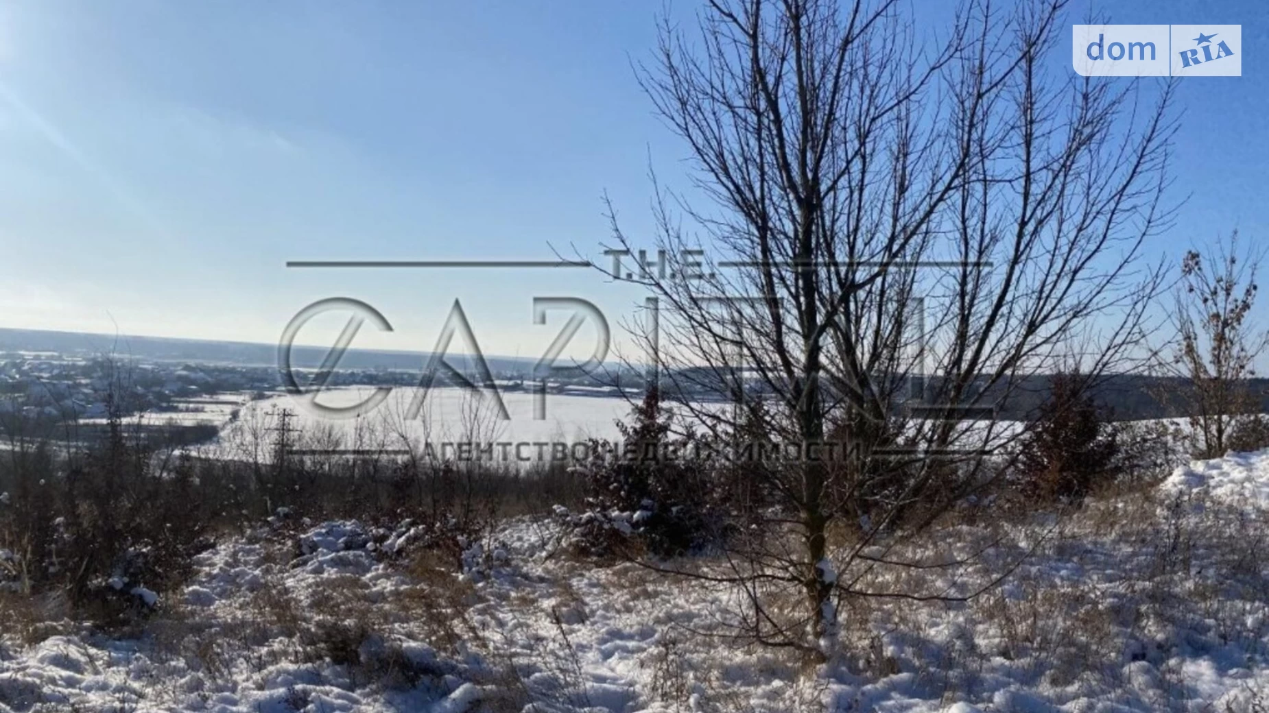 Продається земельна ділянка 720 соток у Київській області, цена: 360000 $ - фото 4