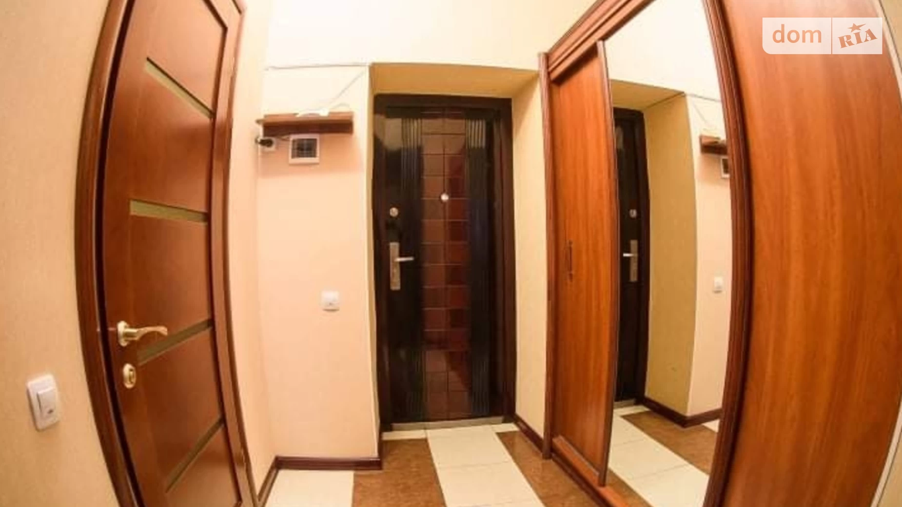 Продается 1-комнатная квартира 57 кв. м в Черноморске, ул. Хантадзе, 4 - фото 5