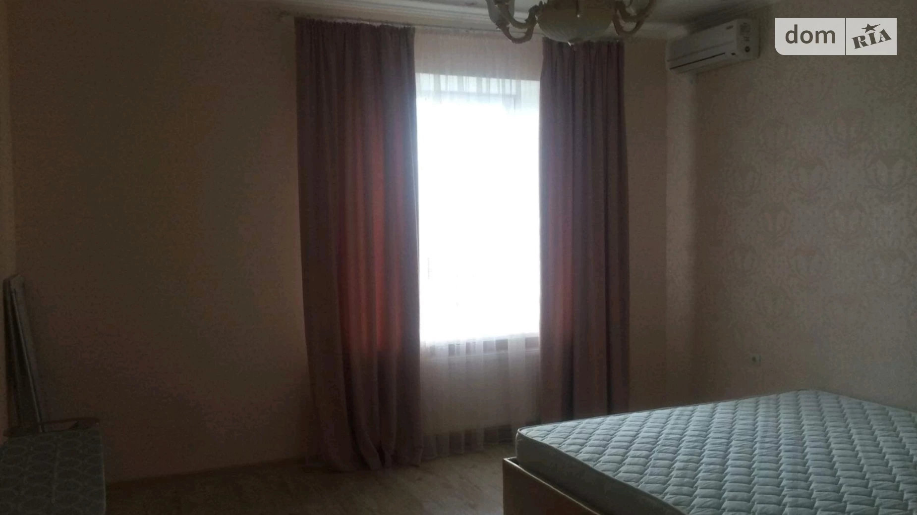 Продается 2-комнатная квартира 60 кв. м в Черноморске, ул. Хантадзе, 3 - фото 3
