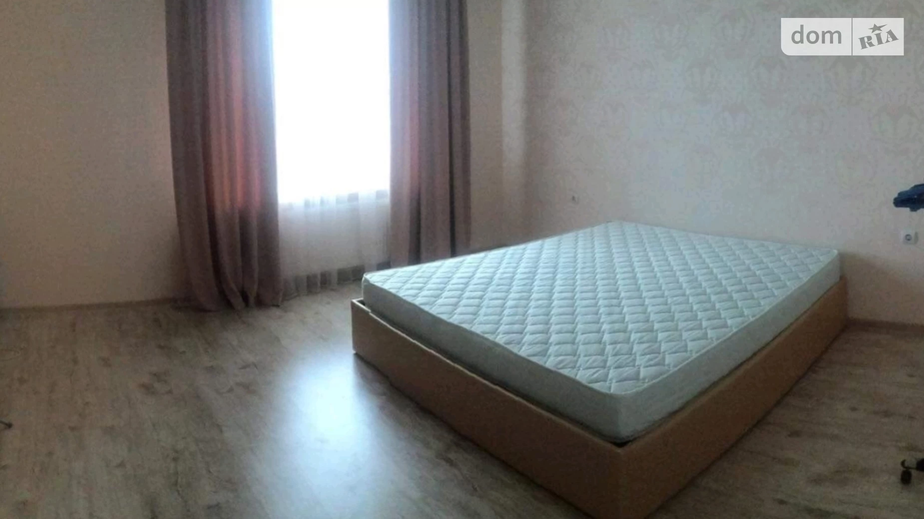 Продается 2-комнатная квартира 60 кв. м в Черноморске, ул. Хантадзе, 3 - фото 4