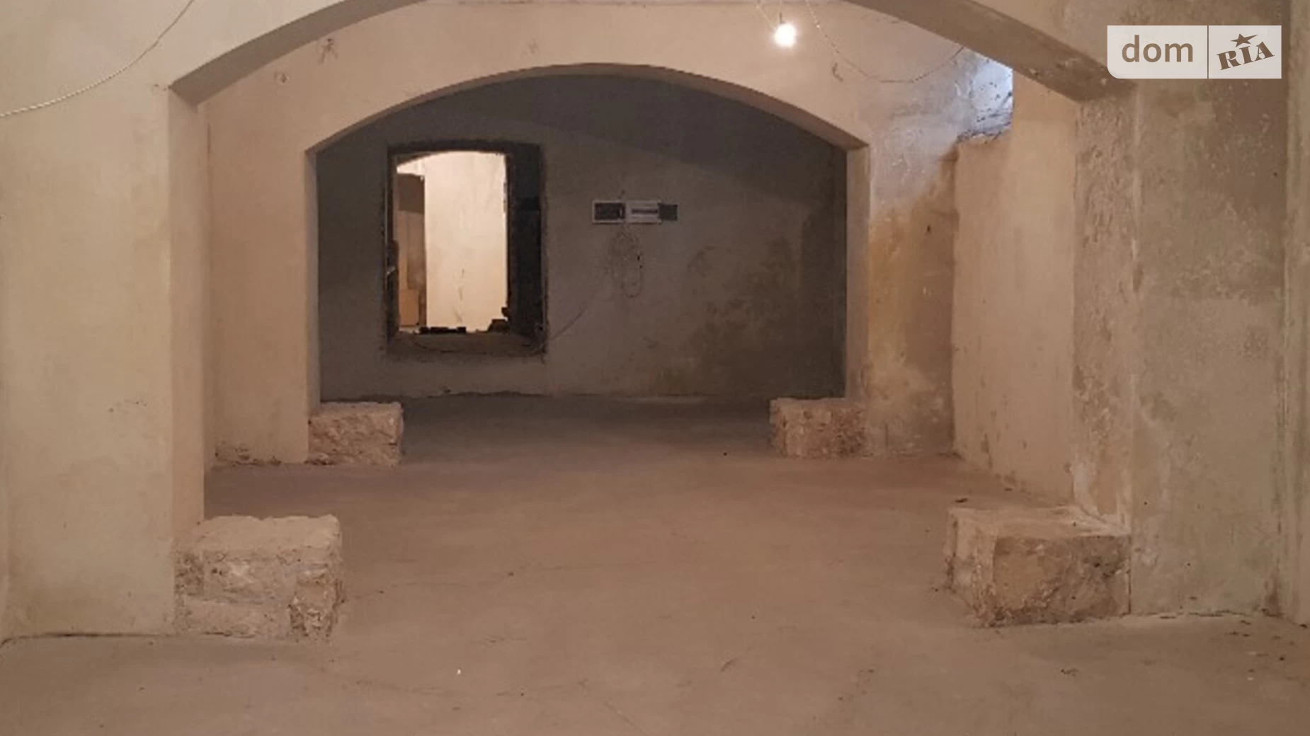 Продається приміщення вільного призначення 136 кв. м в 2-поверховій будівлі, цена: 63000 $ - фото 2