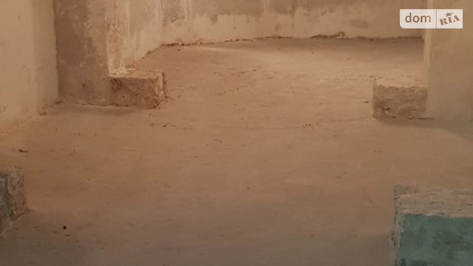 Продається приміщення вільного призначення 136 кв. м в 2-поверховій будівлі, цена: 63000 $ - фото 3