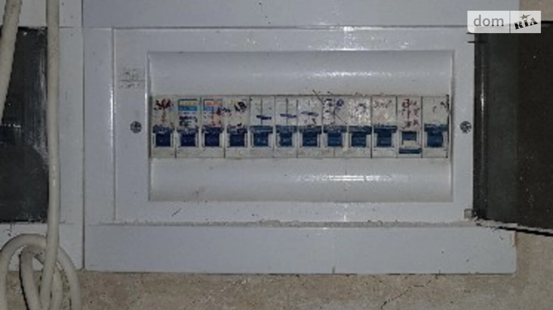 Продається приміщення вільного призначення 136 кв. м в 2-поверховій будівлі, цена: 63000 $ - фото 4