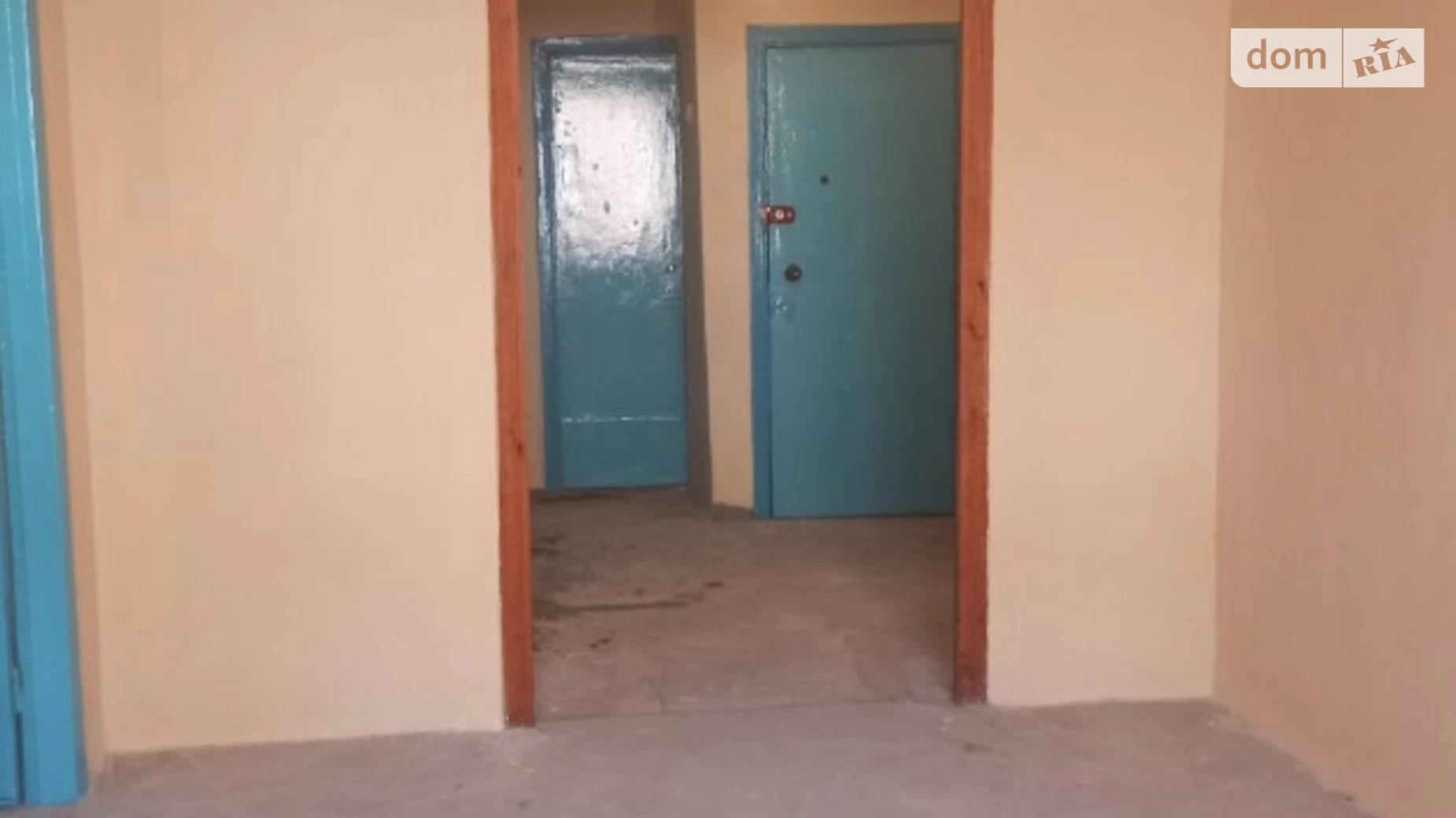 Продается 3-комнатная квартира 49.8 кв. м в Снигиревке, цена: 8000 $ - фото 3